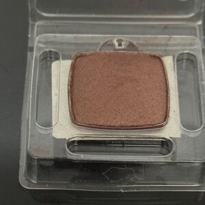 Chanel Shadowlights Single Eyeshadow in Bronze